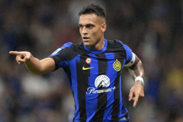 勞塔羅目前身價(jià)多少？