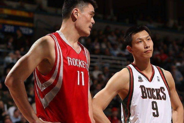 中國籃球名人堂一共有多少人？