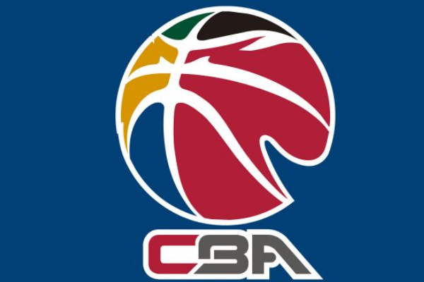 CBA歷史上最成功的外援是誰？