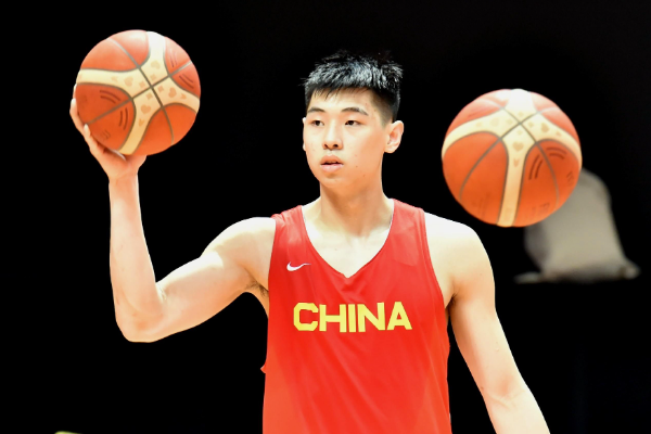 崔永熙什么水平？