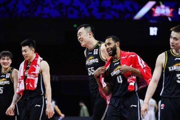 遼寧險勝南京！烏戈批評進(jìn)攻問題