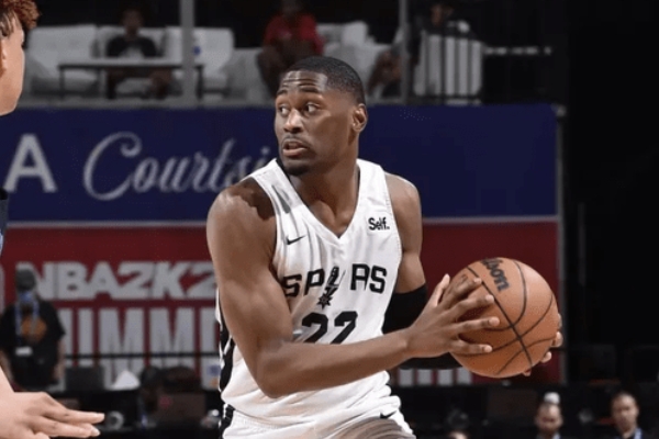 NBA球隊如何通過選秀系統(tǒng)發(fā)掘潛力新秀？