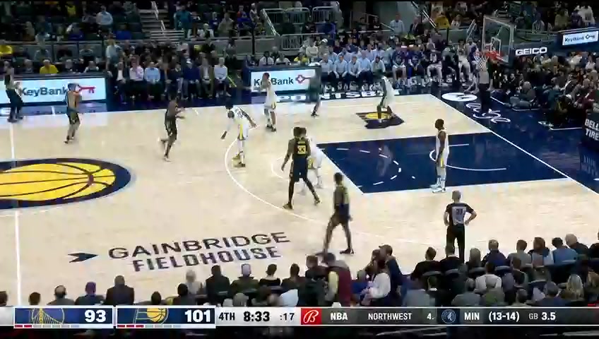 爆脾氣又收不住了！馬瑟林打3+1追夢不服判罰 連吃兩T被驅(qū)逐出場（馬林瑟步槍）