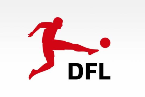 德甲球員租界規(guī)則是怎樣的？