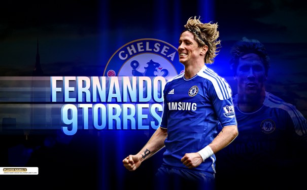 NBA常規(guī)賽 公牛97-124凱爾特人 錄像集錦視頻